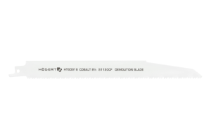 HOGERT 230MM SAW BLADE