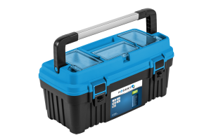 HOGERT TOOLBOX 25 INCH