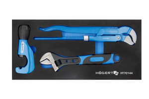 HOGERT TOOL SET