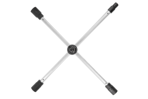 HOGERT WHEEL WRENCH