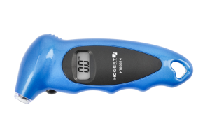 HOGERT DIGITAL TYRE GUAGE