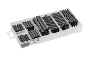 HOGERT 127PCS SHRINKING
