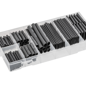 HOGERT 127PCS SHRINKING