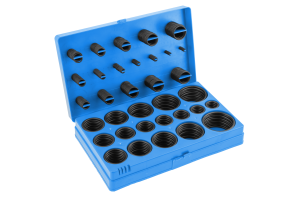 HOGERT O RING SET 419PCS