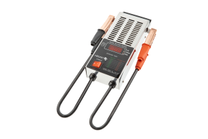 HOGERT DIGITAL BATTERY TESTER 12V