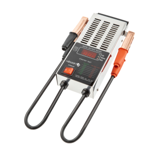 HOGERT DIGITAL BATTERY TESTER 12V