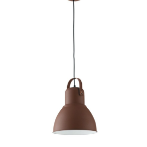 FAN FLOOR LAMP LEGEND BRONZE X3