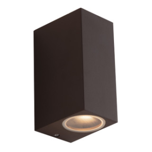 FAN WALL QUBO 2XGU10