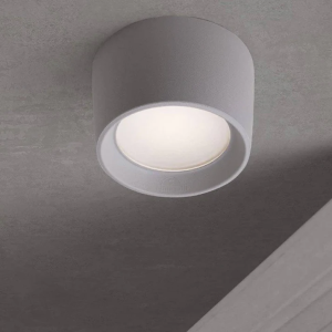 FUMAGALLI LIVIA 160 CEILING GREY