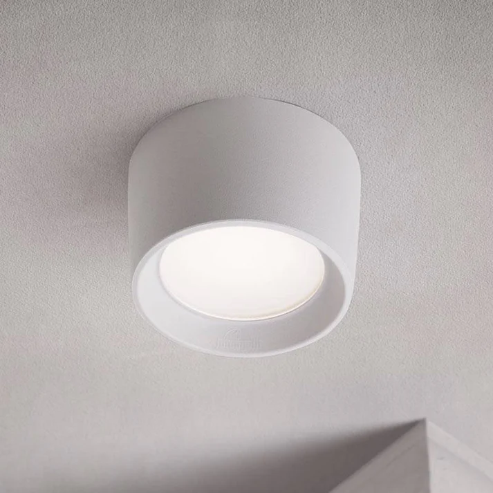 FUMAGALLI LIVIA 160 CEILING WHITE