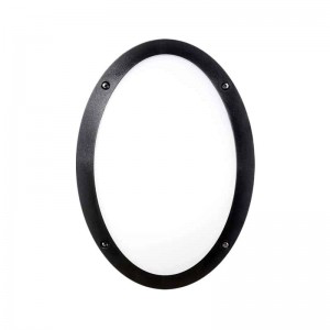 FUMAGALLI MADDI E27 WALL LIGHT IP66