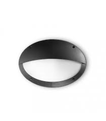FUMAGALLI MADDI HALF SHADE BLACK
