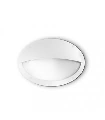FUMAGALLI MADDI HALF SHADE WHITE