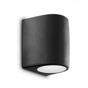 FUMAGALLI MARTA 160 2L GX53