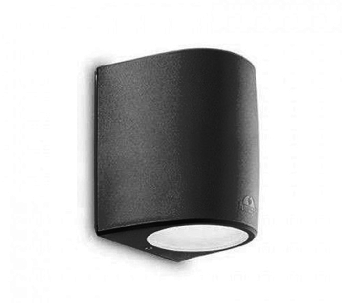 FUMAGALLI MARTA 160 2L GX53