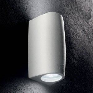 FUMAGALLI MARTA 90 2L GU10 - Image 2