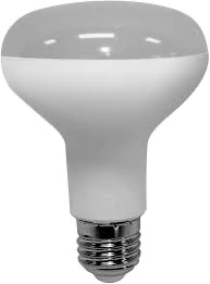 BALL R80 10W E27