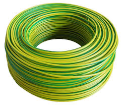 SINGLE CORE 16MM