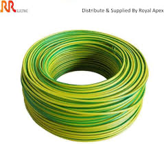 SINGLE CORE 1.5MM