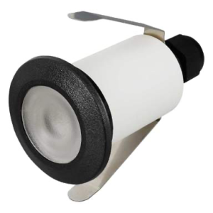 FUMAGALLI TERESA BLACK