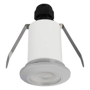 FUMAGALLI TERESA GREY