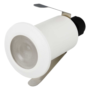 FUMAGALLI TERESA WHITE