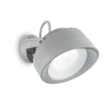 FUMAGALLI TOMMY GREY