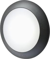 FUMAGALLI UMBERTA E27 BLACK