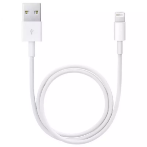 CABLE USE TO IPHONE