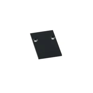 FAN CAP FOR MAGNETIC TRIMLESS