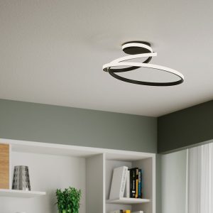 FAN CEILING COASTER 40W CCT